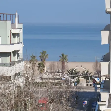 ホテル Concordia Palace