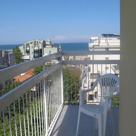 Budget Concordia Hotel
