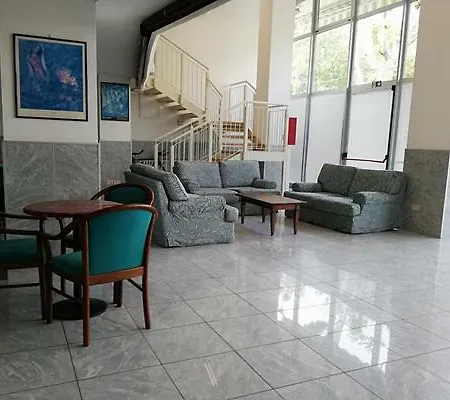Budget Concordia 3*