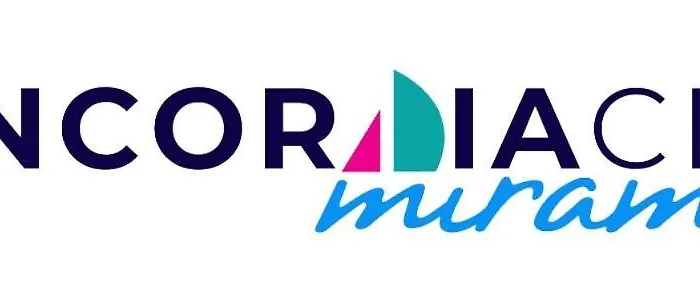 Concordia Palace 3* רימיני